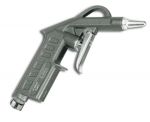Air Gun 6bar 220lt/hr