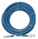 High pressure hose R2 10m