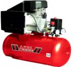 Air Compreessor 2HP