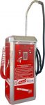 Vacuum Cleaner 2,2 kw Turbine + Compressed Air series PS
