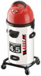 Vacuum Cleaner Wet & Dry 3Motors
