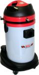 Extractor with wash and dry 1 Motor