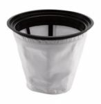 Polyester Filter for Tank 36lt