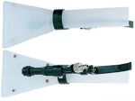 Complete Armchair Nozzle