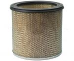 Hepa Filter for Tank 77lt