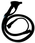 Steam - Vacuum Hose