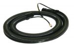 Flexible Hose+Hydrolitic Tube  &#216;40 5m