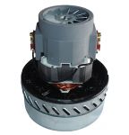 Motor 2 Stages 1200w Ametec