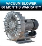 Turbine 3,0kw