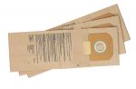 Paper bag