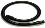 Flexible Hose  &#216;40 5m