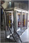 Car wash 1-2 Bays