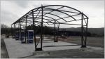 Car wash 2-3 Bays
